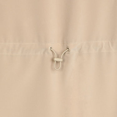 #colour_safari-tan