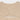 #colour_safari-tan