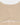 #colour_safari-tan