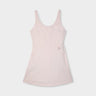 #colour_soft-pink