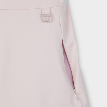 #colour_soft-pink