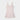 #colour_soft-pink