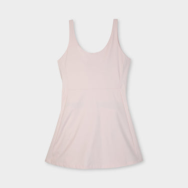 #colour_soft-pink