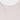 #colour_soft-pink