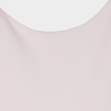 #colour_soft-pink