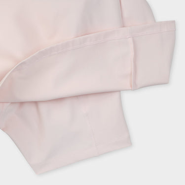 #colour_soft-pink