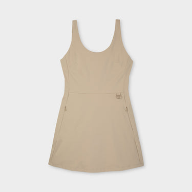 #colour_tan
