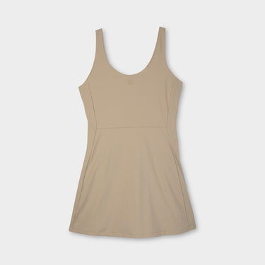 #colour_tan