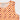 #colour_orange-tile