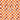 #colour_orange-tile