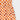 #colour_orange-tile