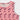 #colour_pink-tile