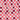 #colour_pink-tile