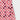 #colour_pink-tile
