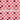 #colour_pink-tile