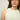#colour_pale-mint