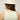 #colour_pale-mint