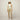 #colour_pale-mint