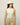 #colour_pale-mint