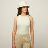 #colour_pale-mint