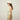 #colour_pale-mint