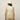 #colour_pale-mint