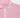 #colour_light-pink-white