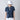 #colour_navy-white