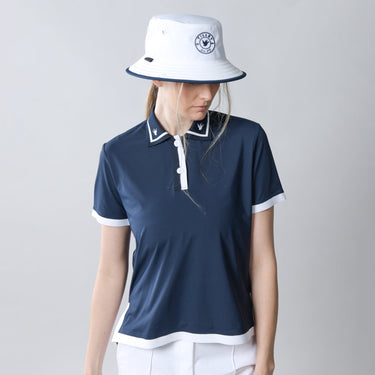 #colour_navy-white