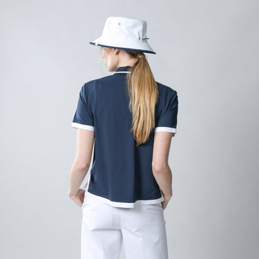 #colour_navy-white