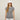 #colour_navy-white-stripe