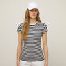 #colour_navy-white-stripe