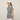 #colour_navy-white-stripe