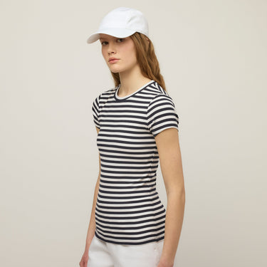 #colour_navy-white-stripe