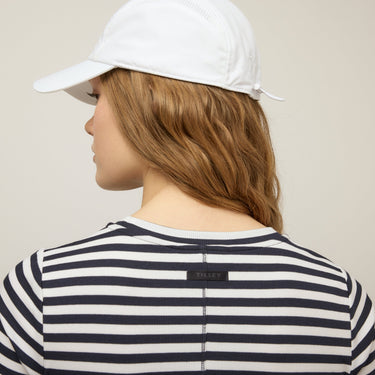 #colour_navy-white-stripe