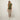 #colour_thyme-green