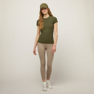 #colour_thyme-green