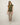 #colour_thyme-green