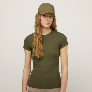 #colour_thyme-green