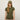 #colour_thyme-green