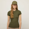 #colour_thyme-green