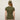 #colour_thyme-green