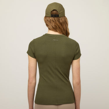 #colour_thyme-green