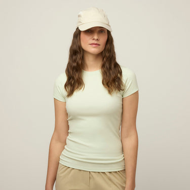 #colour_pale-mint