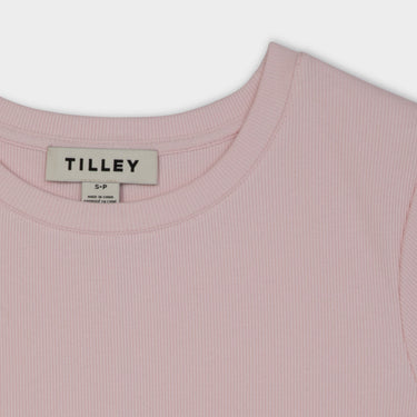 #colour_soft-pink
