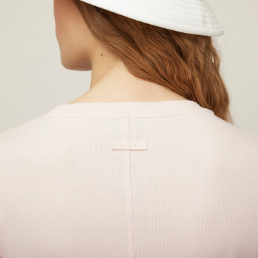 #colour_light-pink