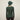 #colour_evergreen