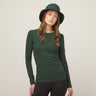 #colour_evergreen