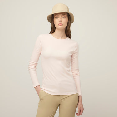 #colour_light-pink