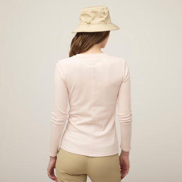 #colour_light-pink